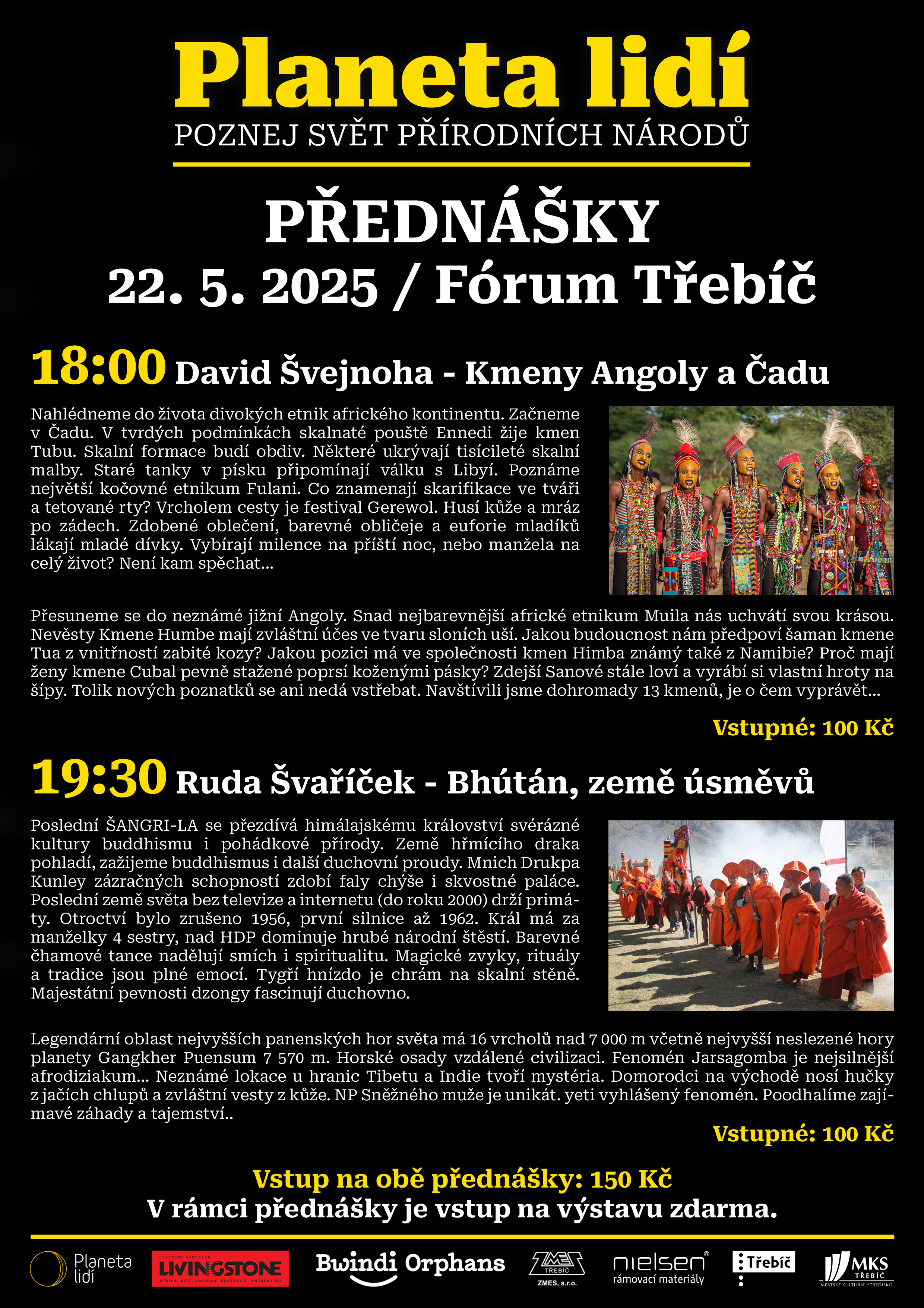 Přednášky Švejnoha a Švaříček (1).jpg