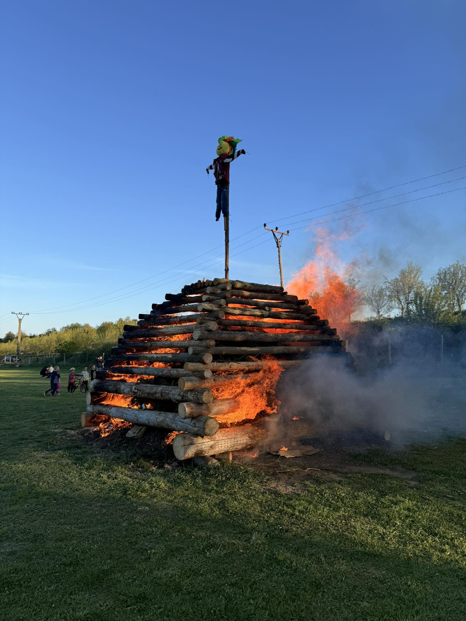 Kralice nad Oslavou.jpeg
