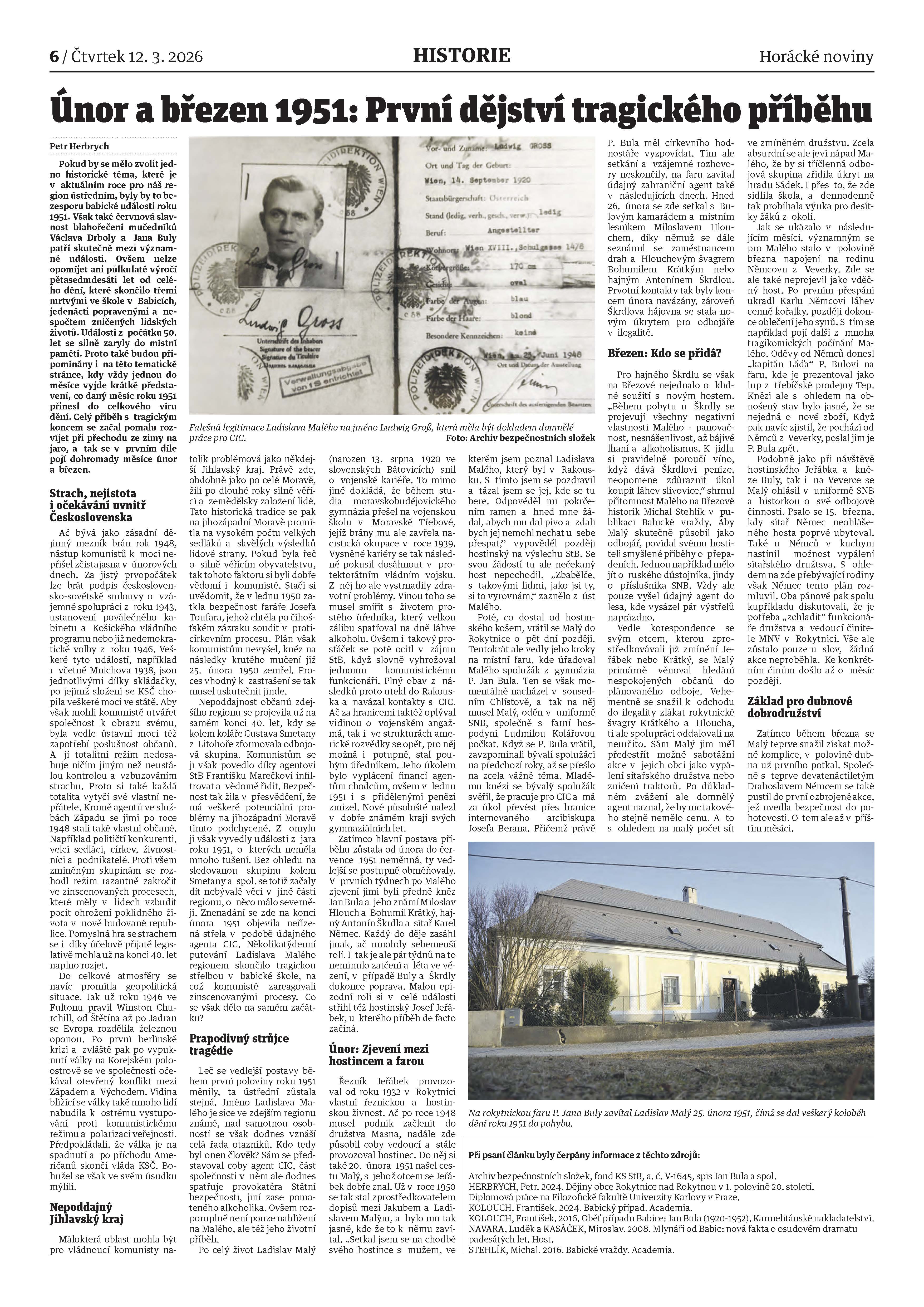 HN011-2026_Stránka_06.jpg