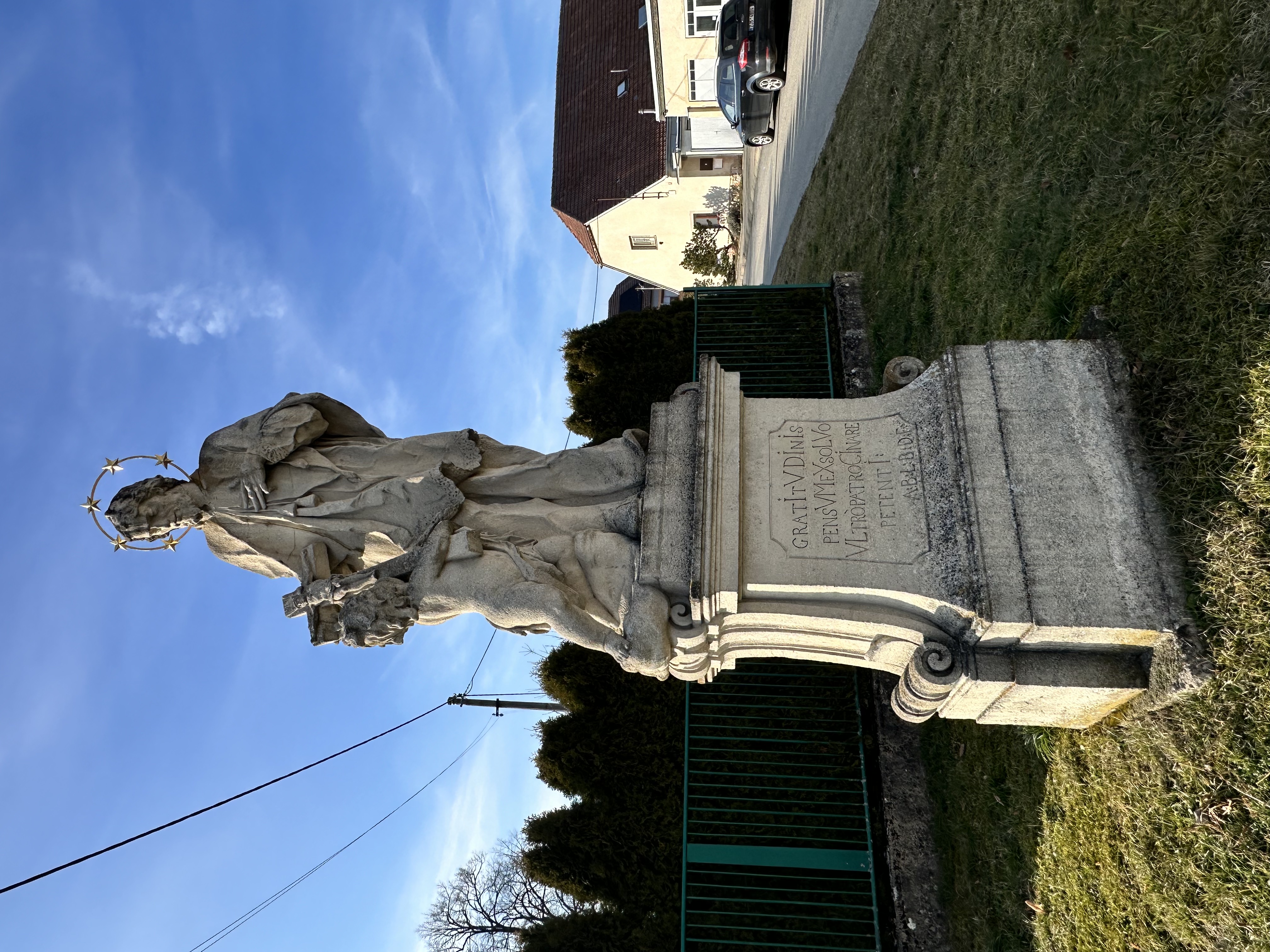 01 Jan Nepomucký 01 já.jpeg