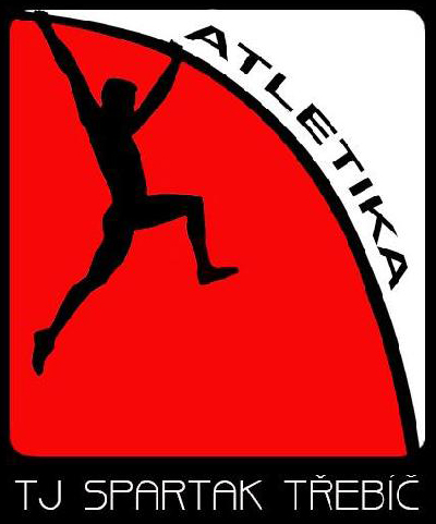 oddíl_atletika_oriznute.jpg