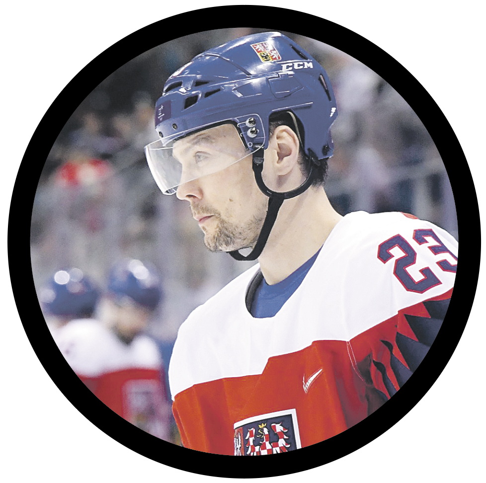 Snímek obrazovky 2026-02-11 v&nbsp;11.30.51.png