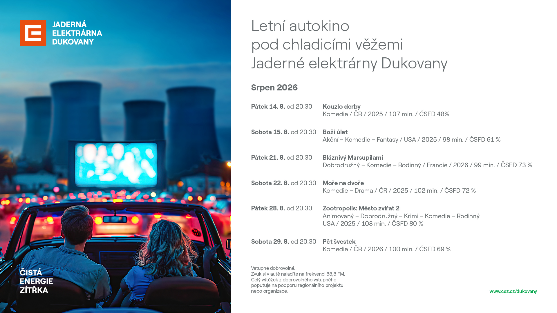 II. cezletni-autokino2026program-page-001.jpg