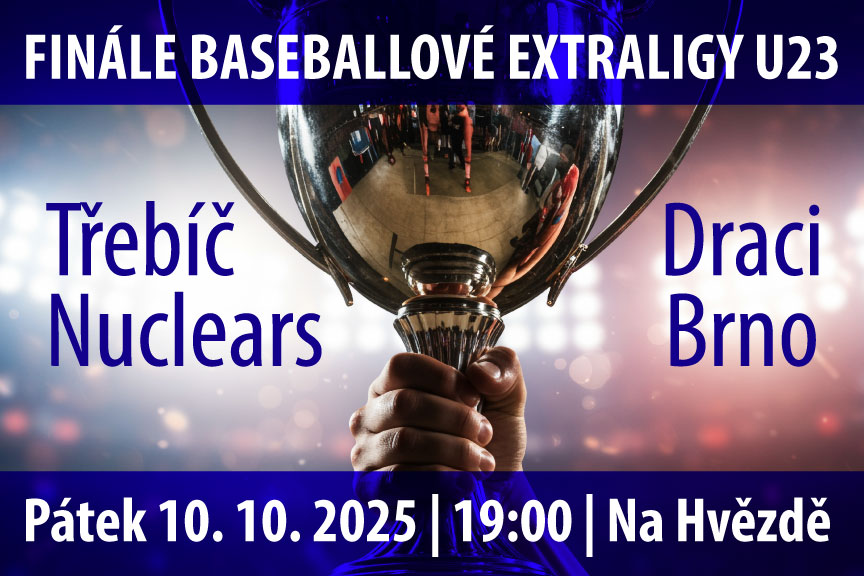 LED_Na_Hvezde_finale_Extraligy_U23_mesto.jpg