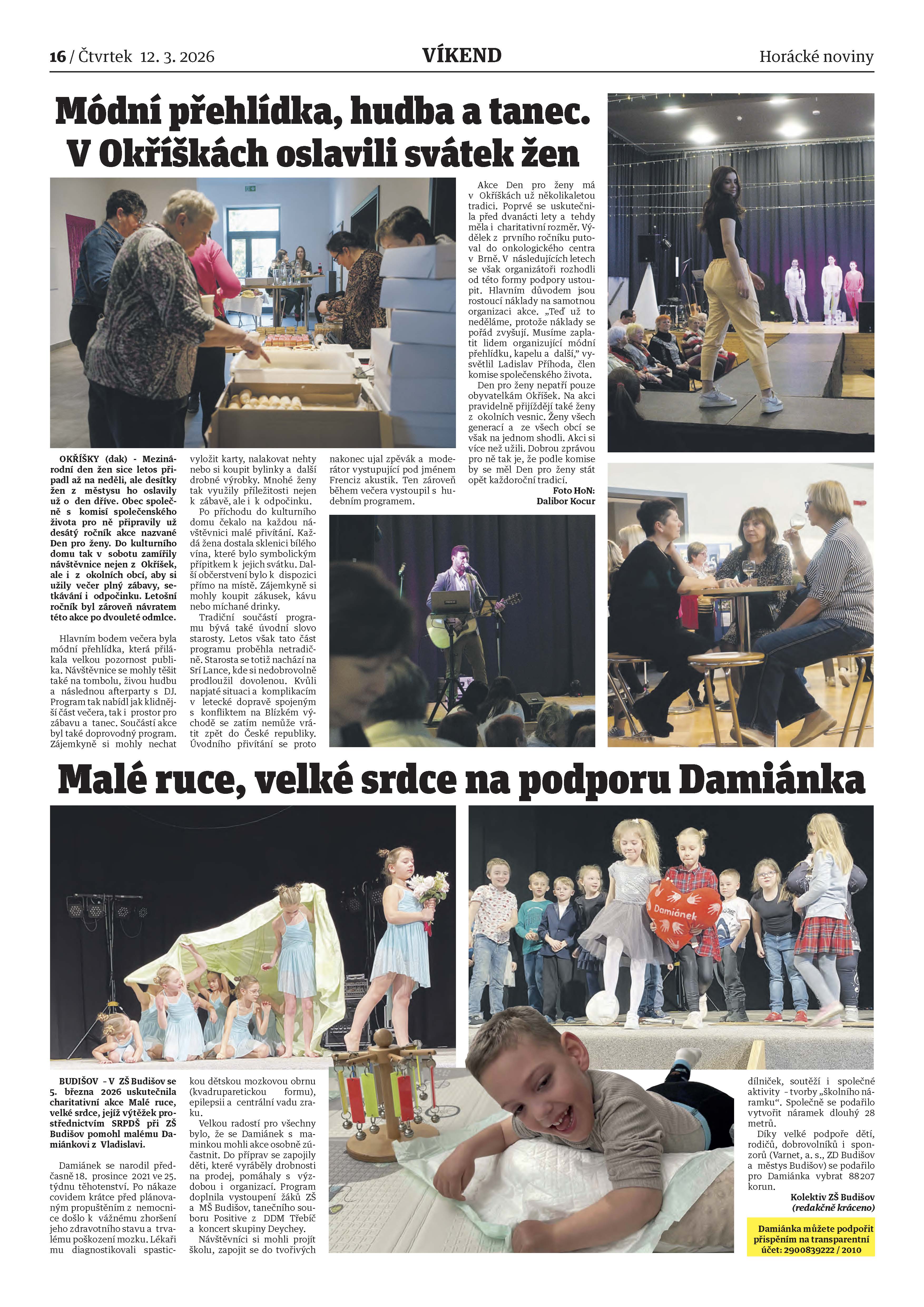 HN011-2026_Stránka_16.jpg