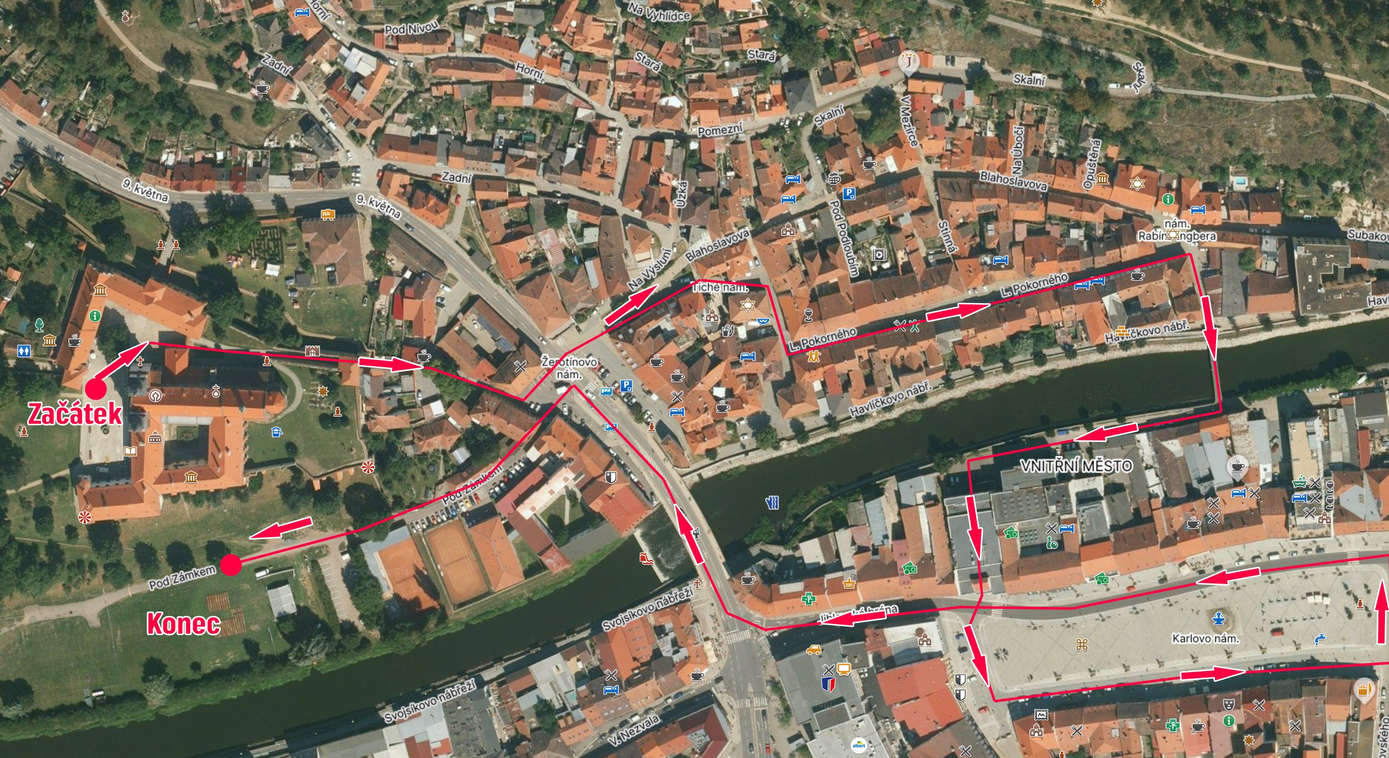 Mapa_prvodu_STK_2026.jpg