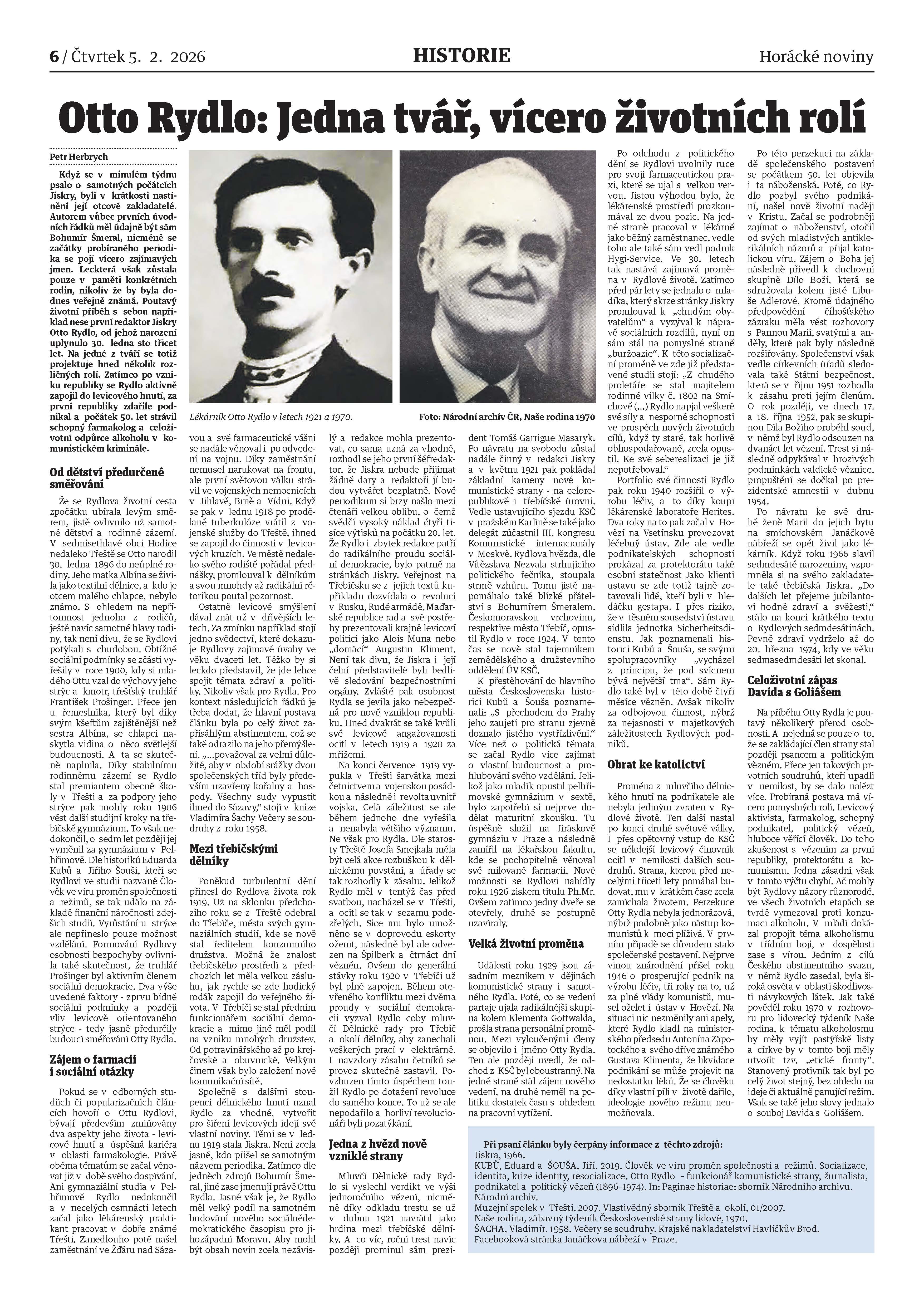 HN006-2026_Stránka_06.jpg