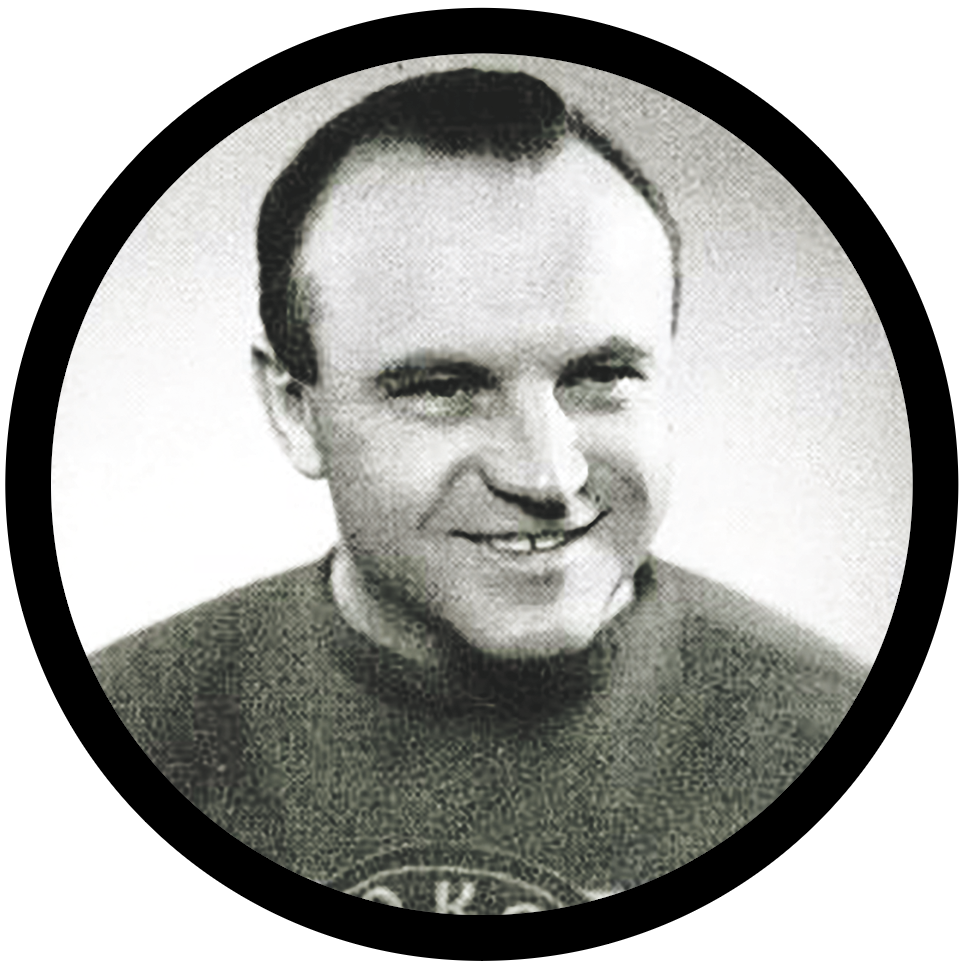 Snímek obrazovky 2026-02-11 v&nbsp;11.27.50.png