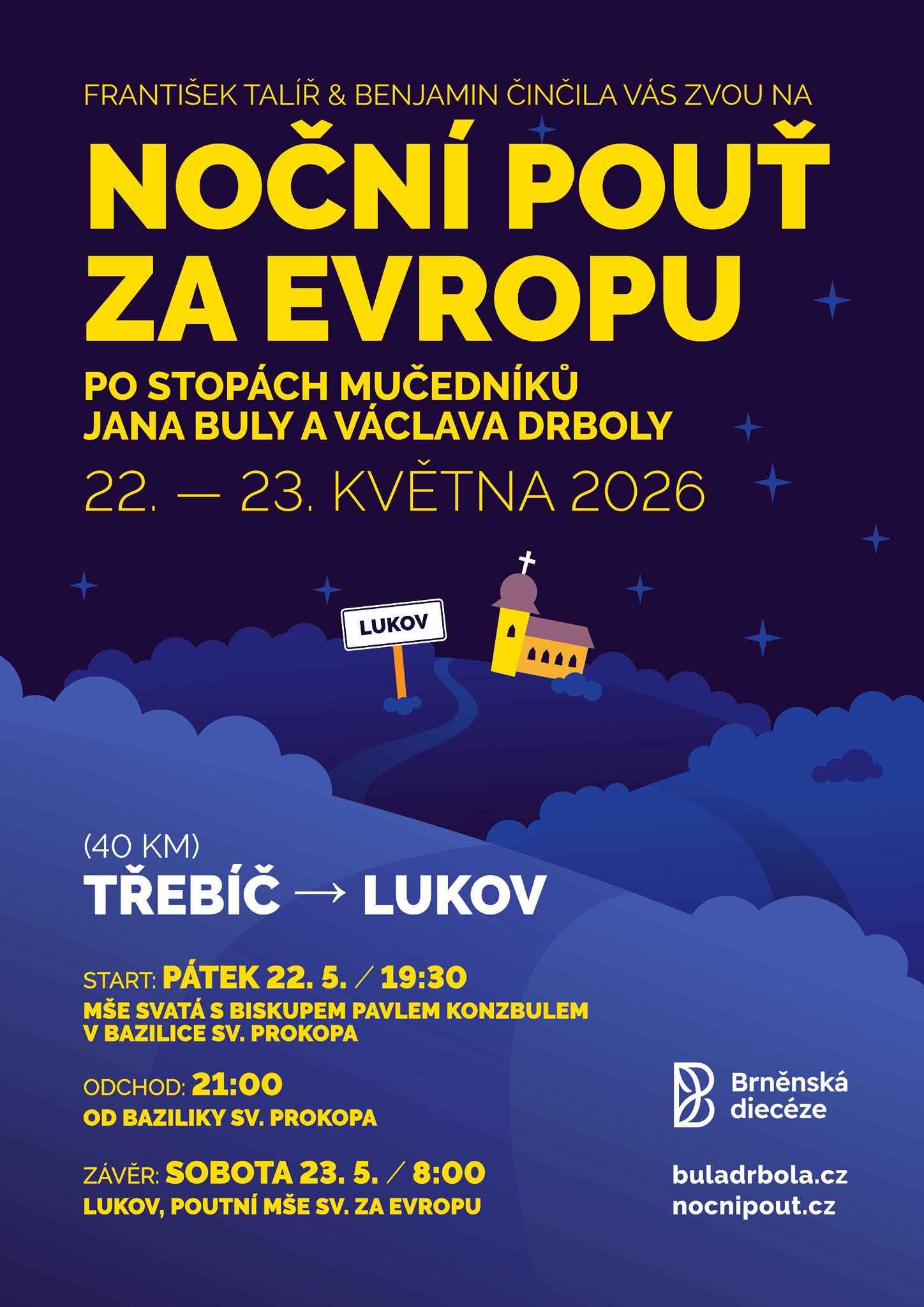 Pouť za Evropu.jpeg