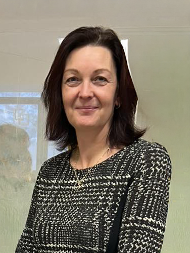 Jarmila Pavlíčková.jpeg