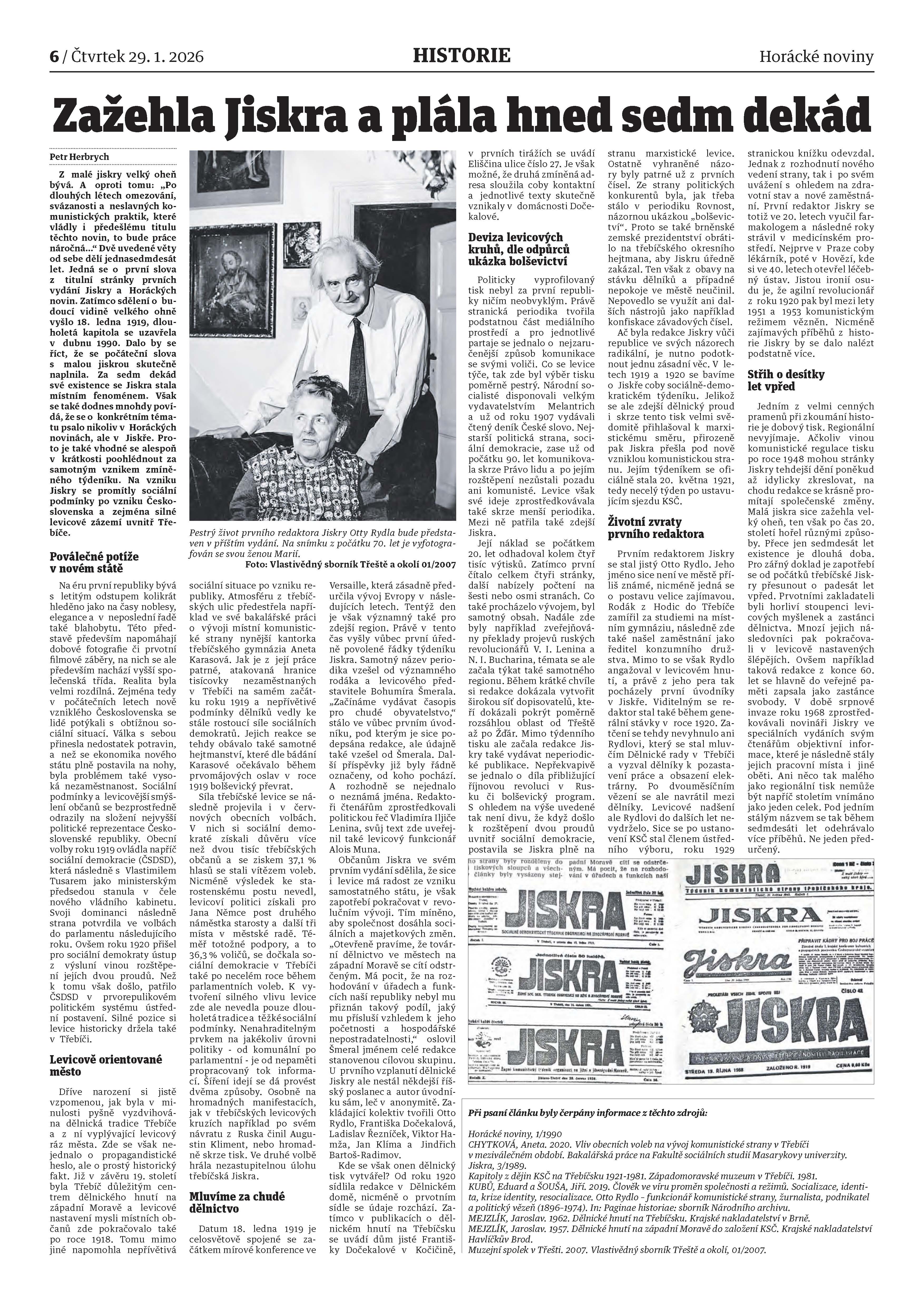HN005-2026_Stránka_06.jpg
