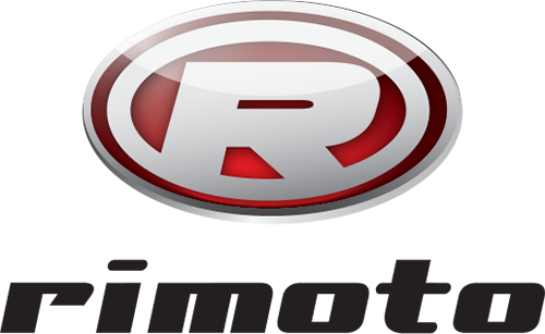 logo_rimoto.png