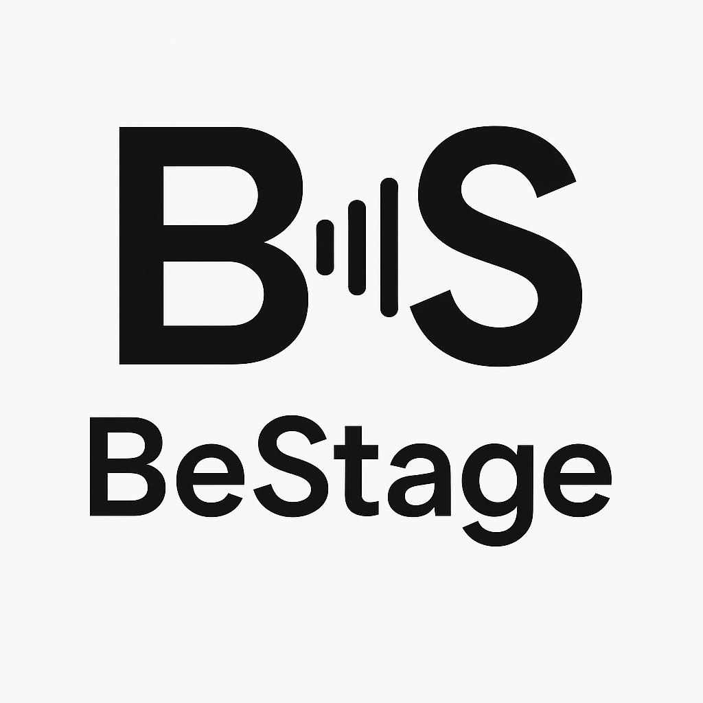 bestlogo.png