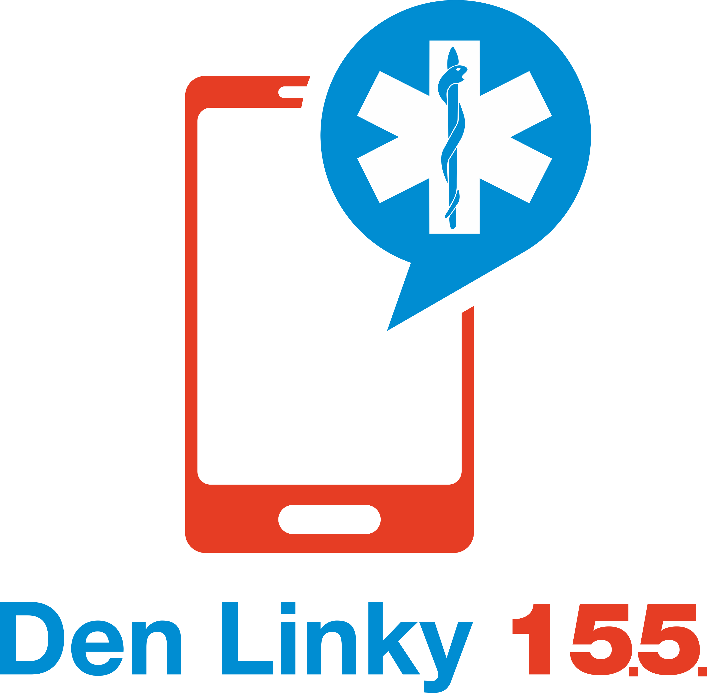 Den-linky-155-logo.png