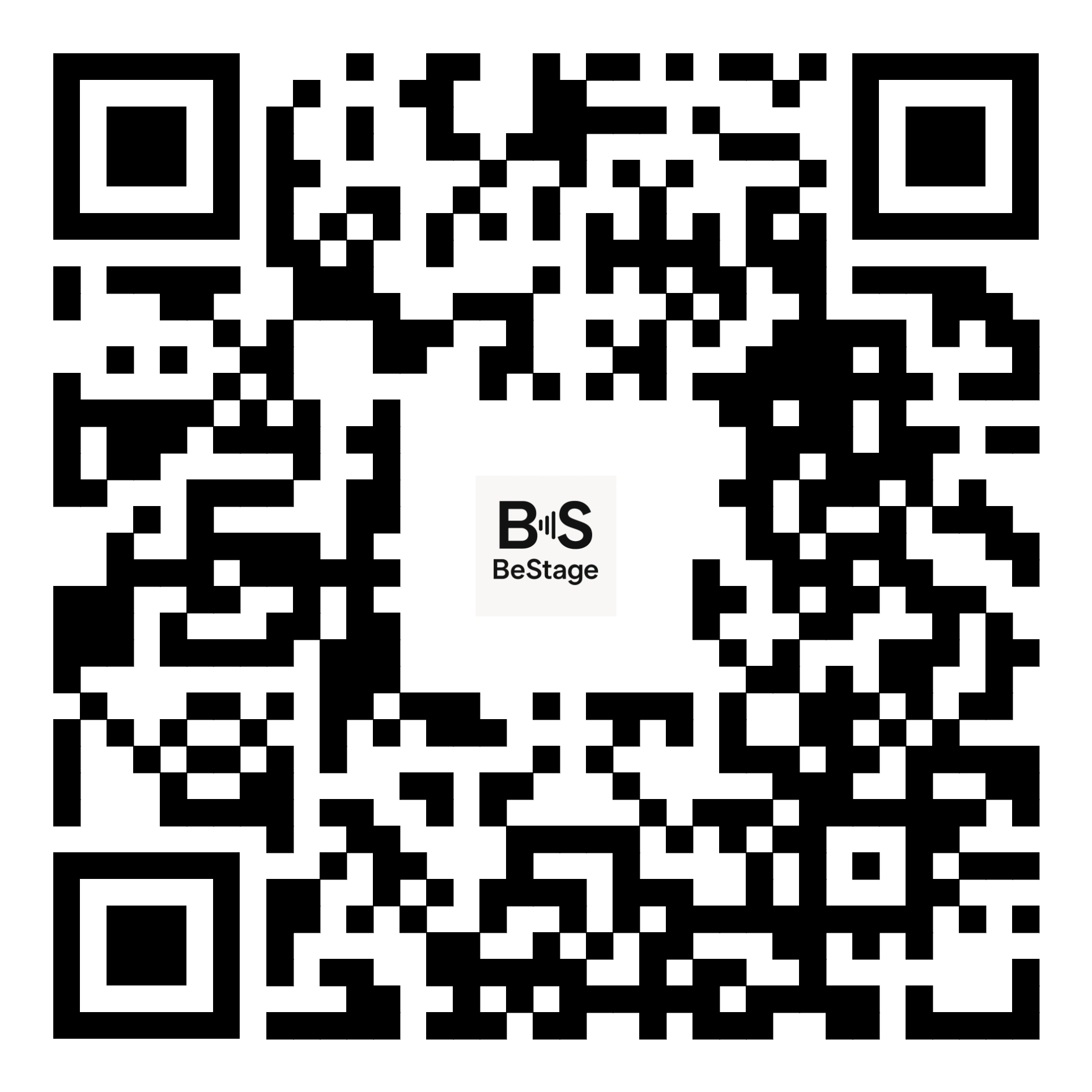 qr_logo_bestage.png