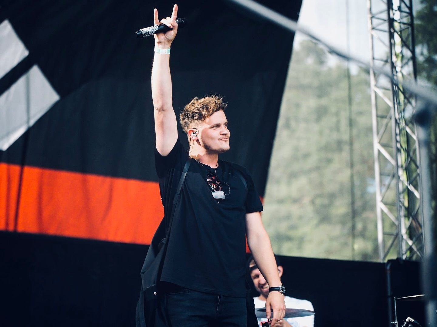 Dominik Kříž.jpeg