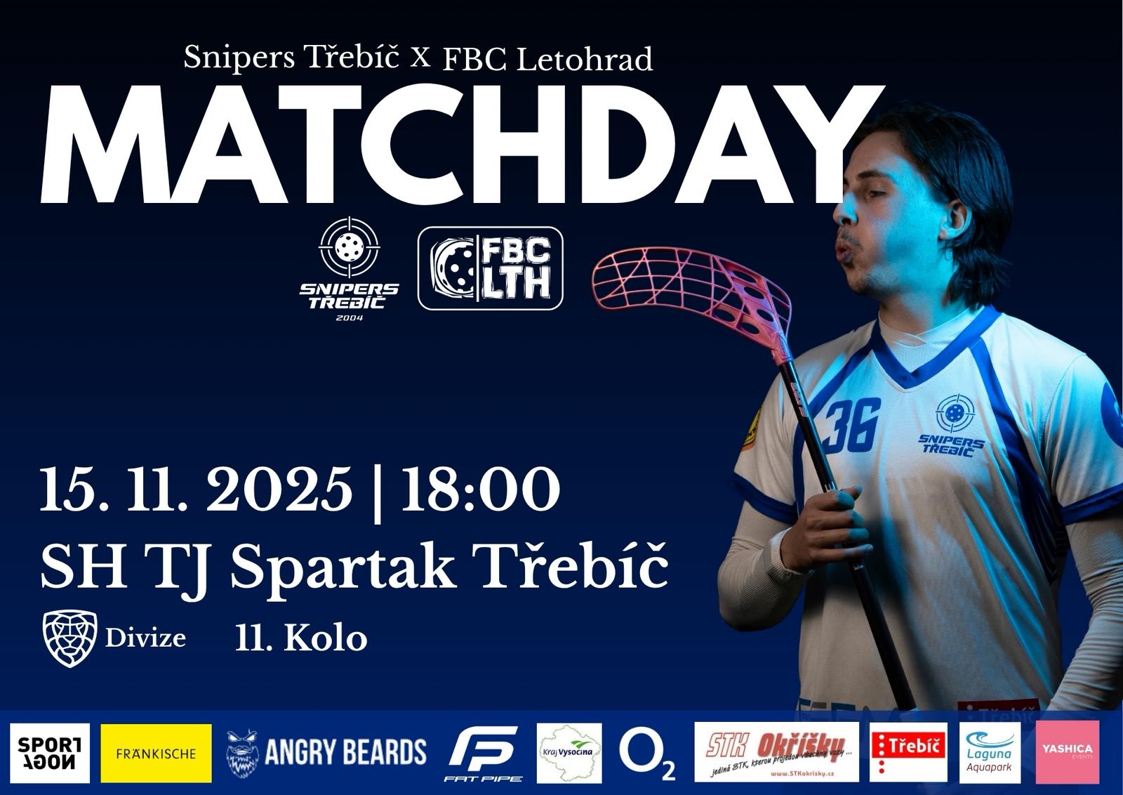 11.kolo pozvánka2.jpg