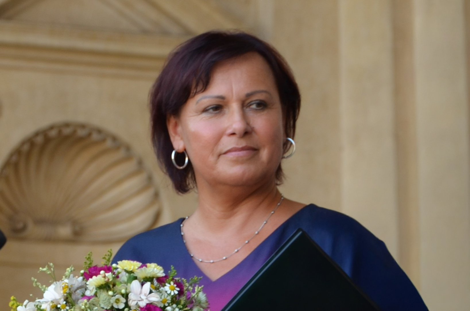 Ivana Šotkovská_profil.jpg