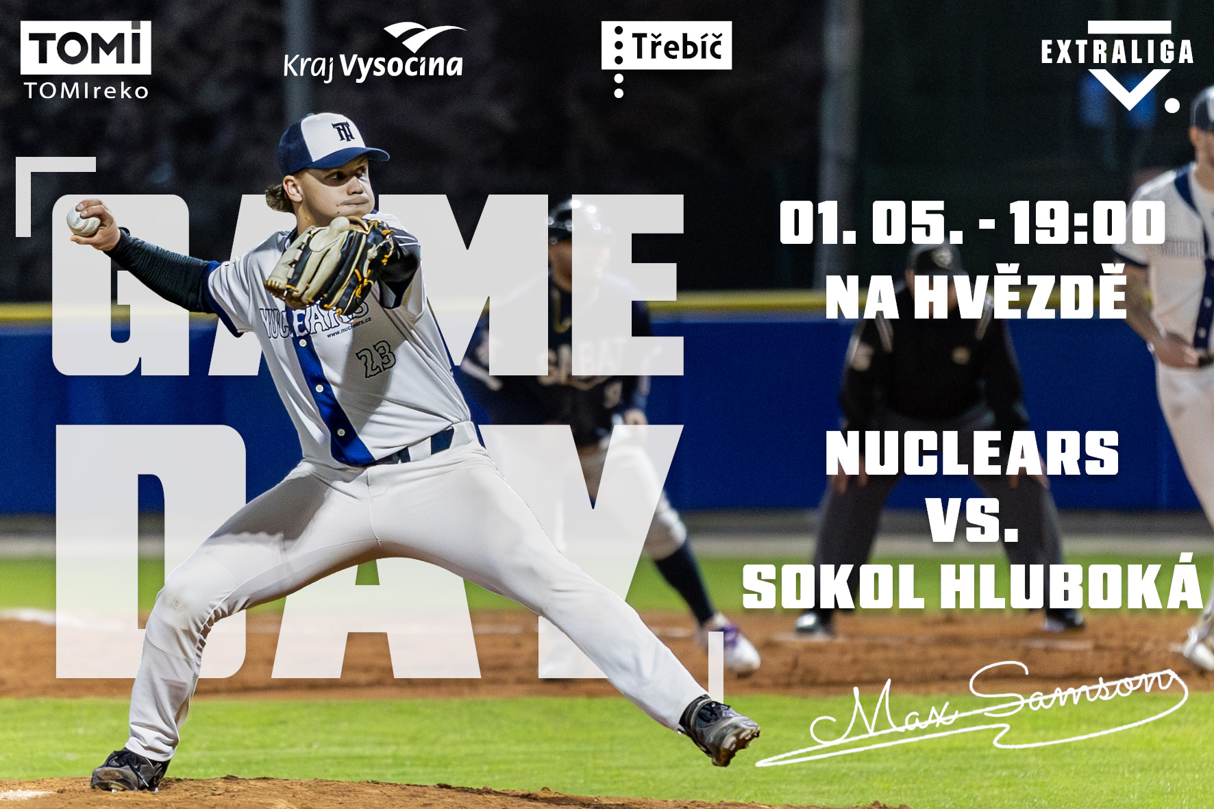 noviny week 4 hluboká.jpg