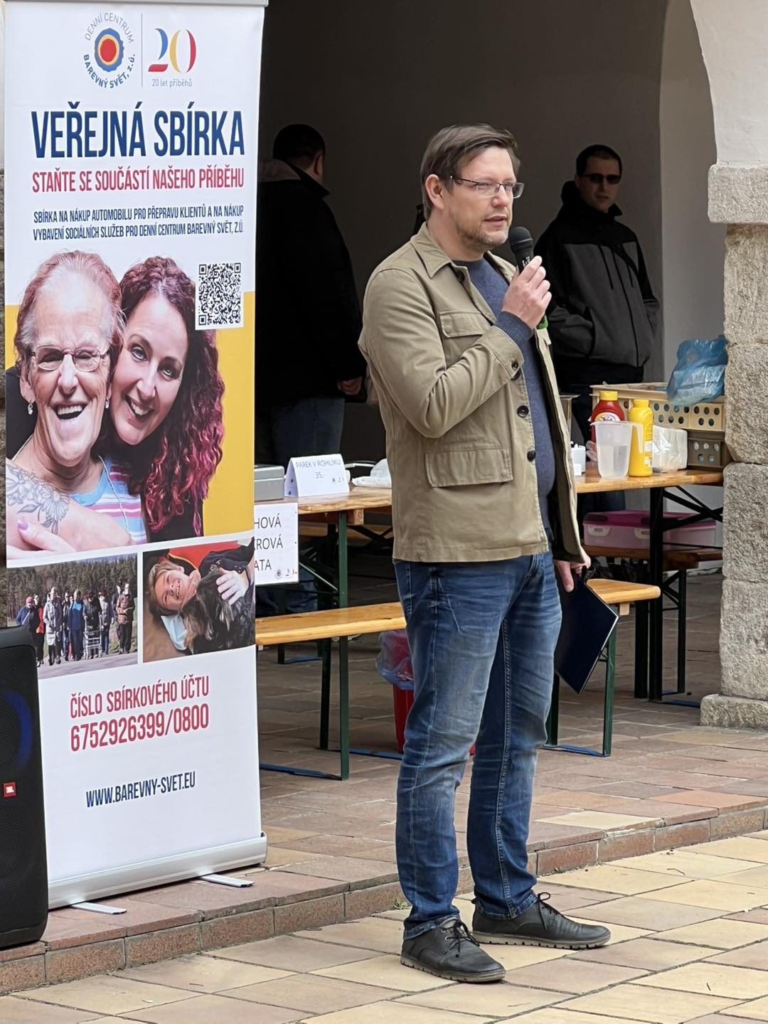 Antonín Nekula.jpeg