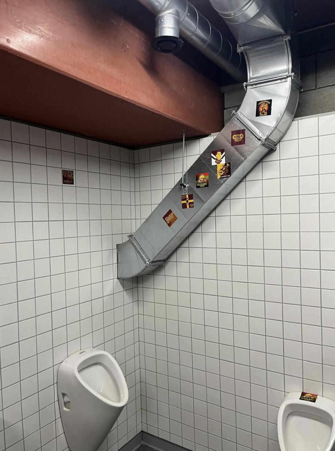 Snímek obrazovky 2025-11-05 v 11.48.40.png