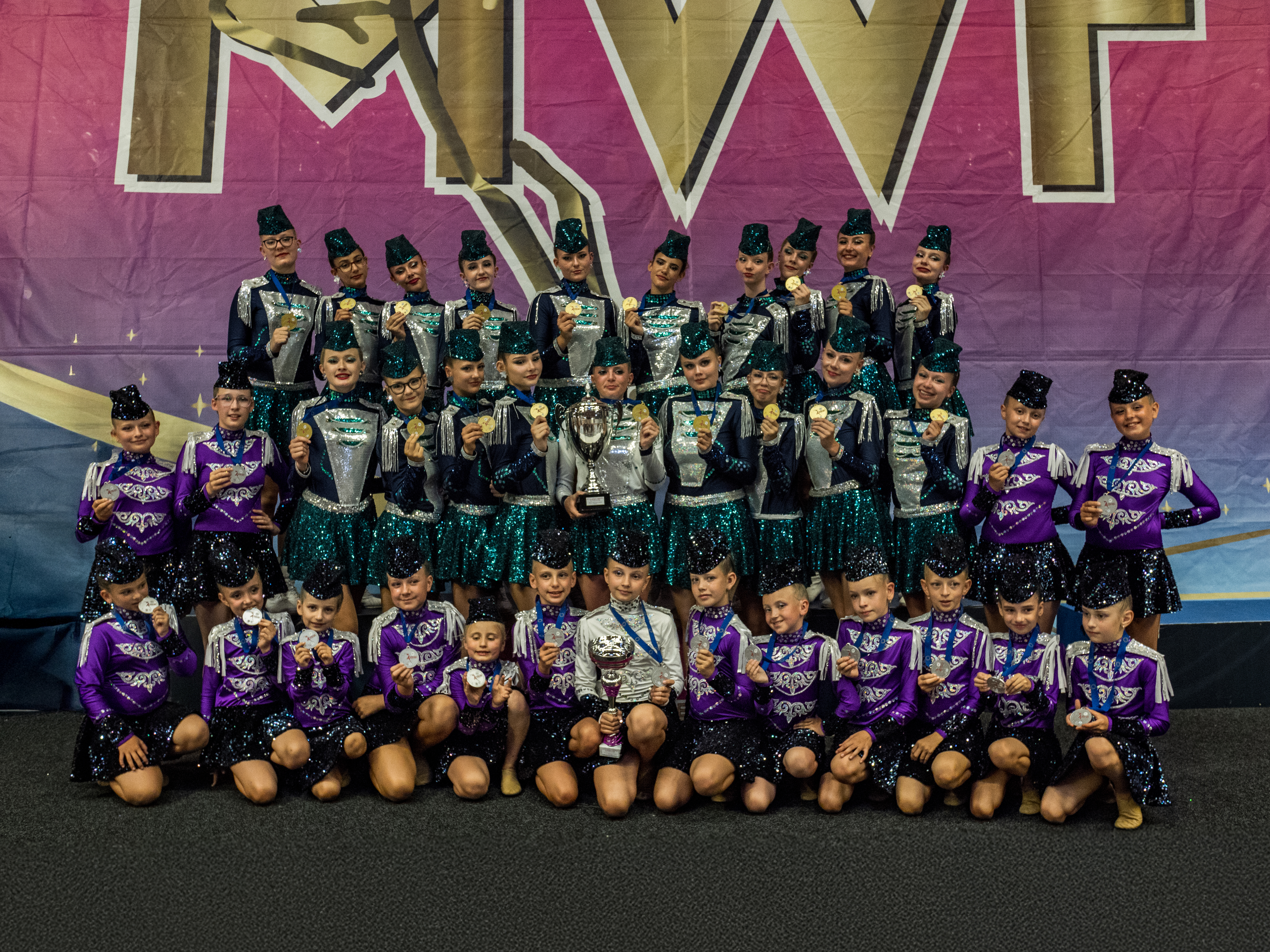 Cheerladies_Trebic.jpg