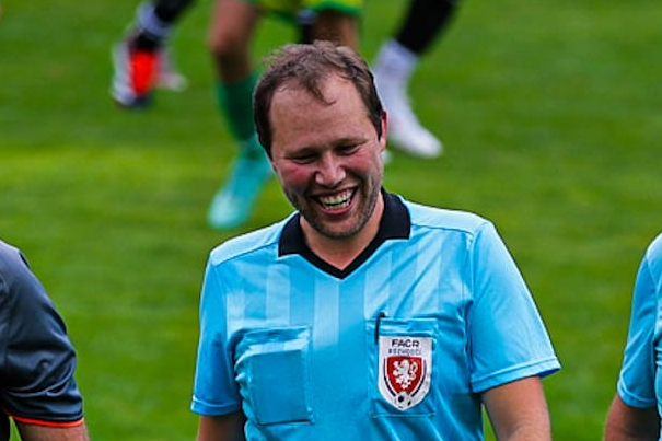 Aleš Kolařík_profil.jpeg