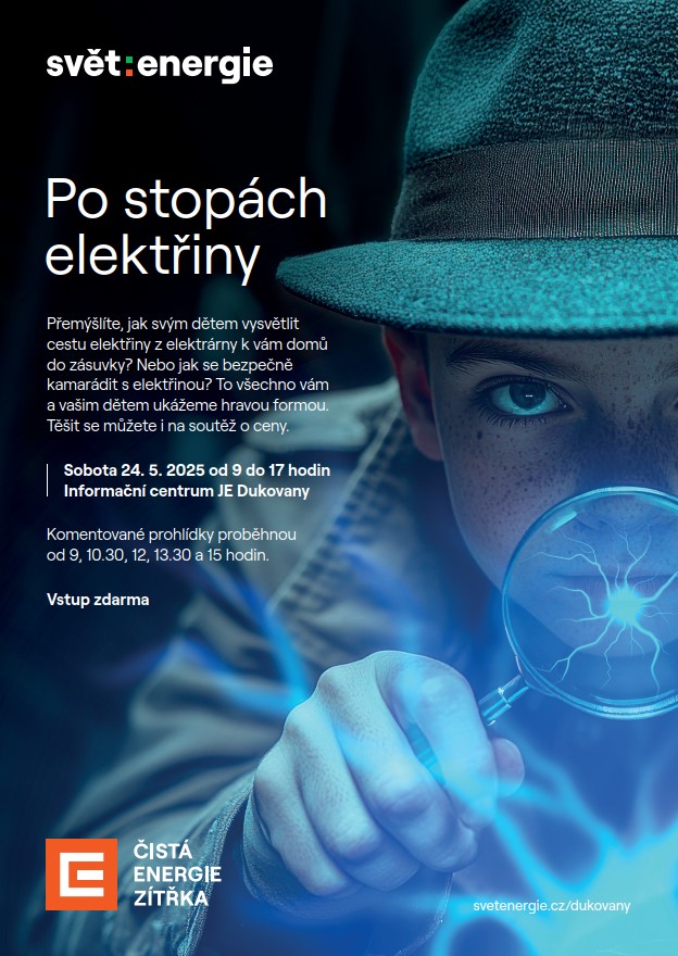 Po stopách elektřiny_poster.jpg
