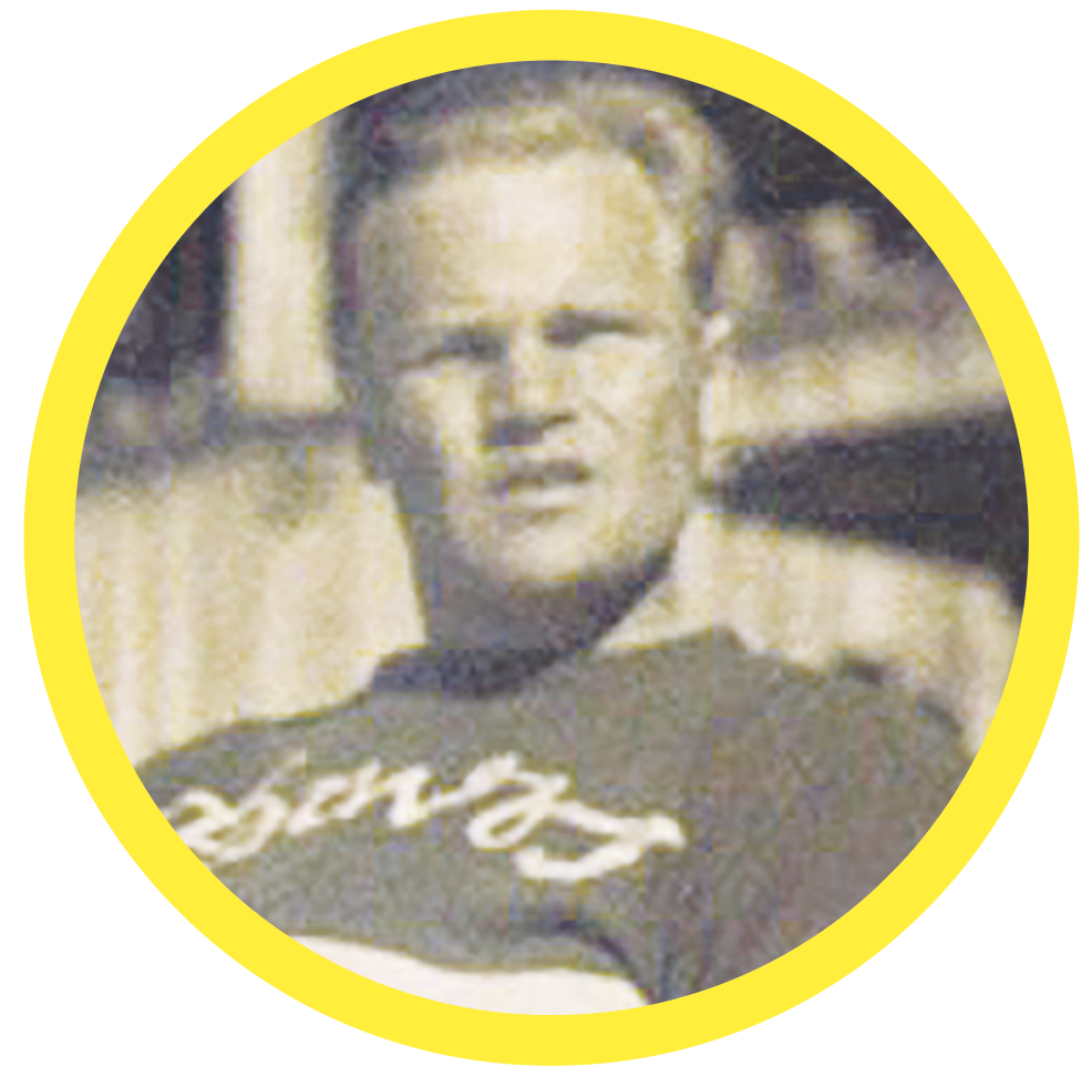 Snímek obrazovky 2026-02-11 v&nbsp;11.27.15.png