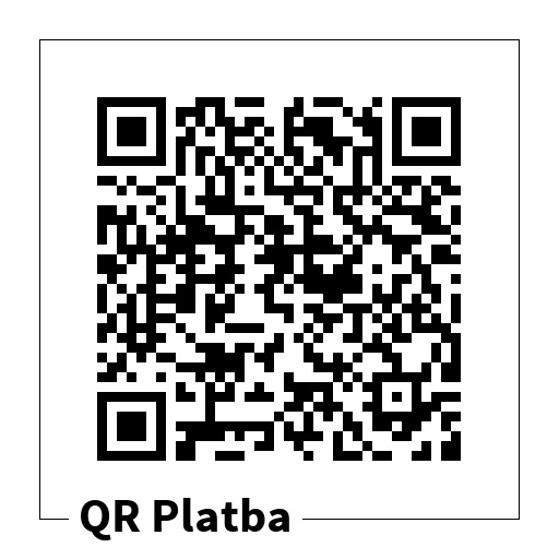 QR platba 1 (1).jpeg