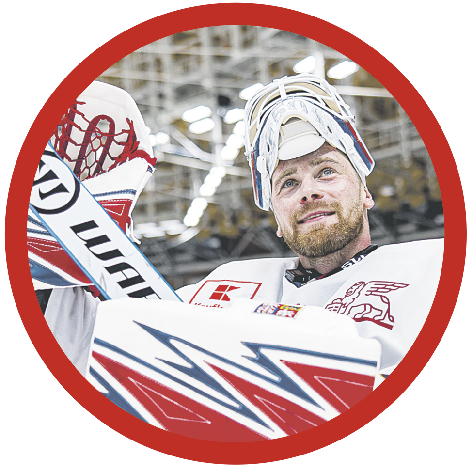 Snímek obrazovky 2026-02-11 v&nbsp;11.26.26.png