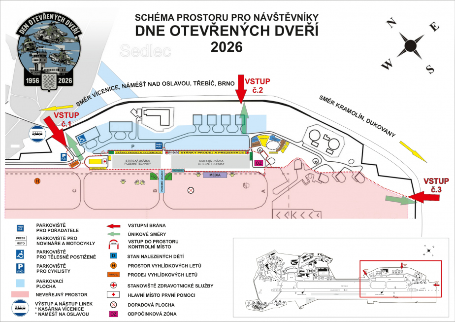DOD Prostory 2026_page-0001.jpg