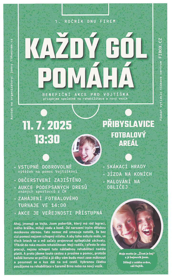 Snímek obrazovky 2025-07-10 v 12.30.37.png