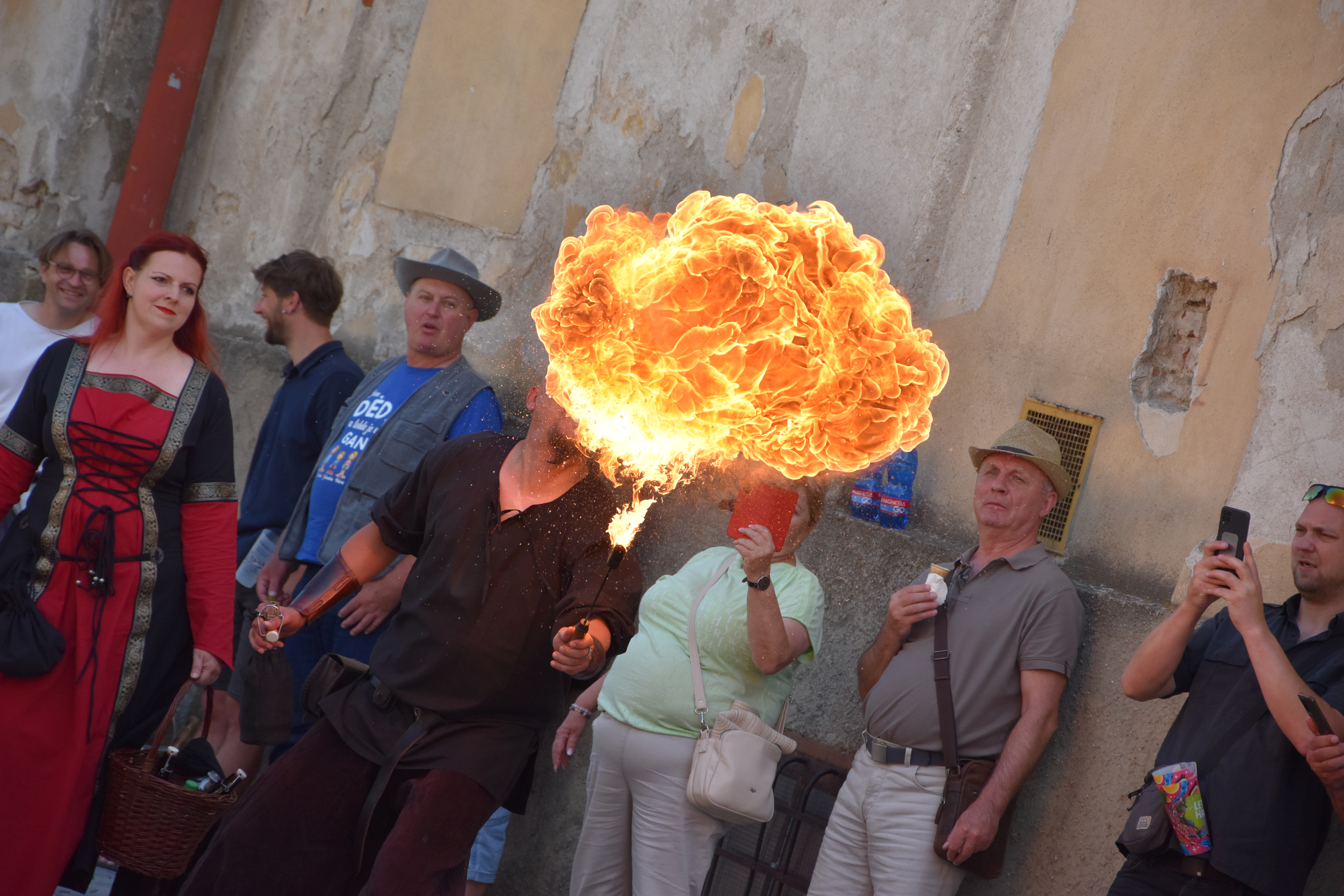 DSC_0632.JPG