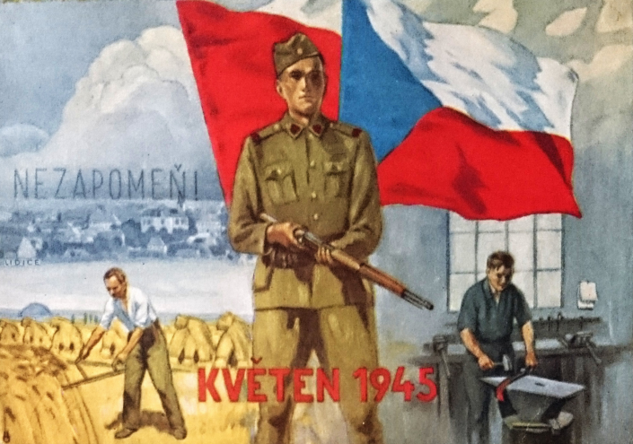 květen 1945.png
