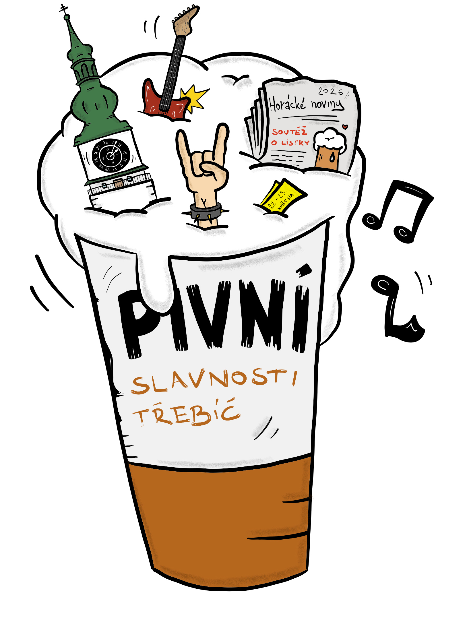 Pivní slavnost26.jpeg