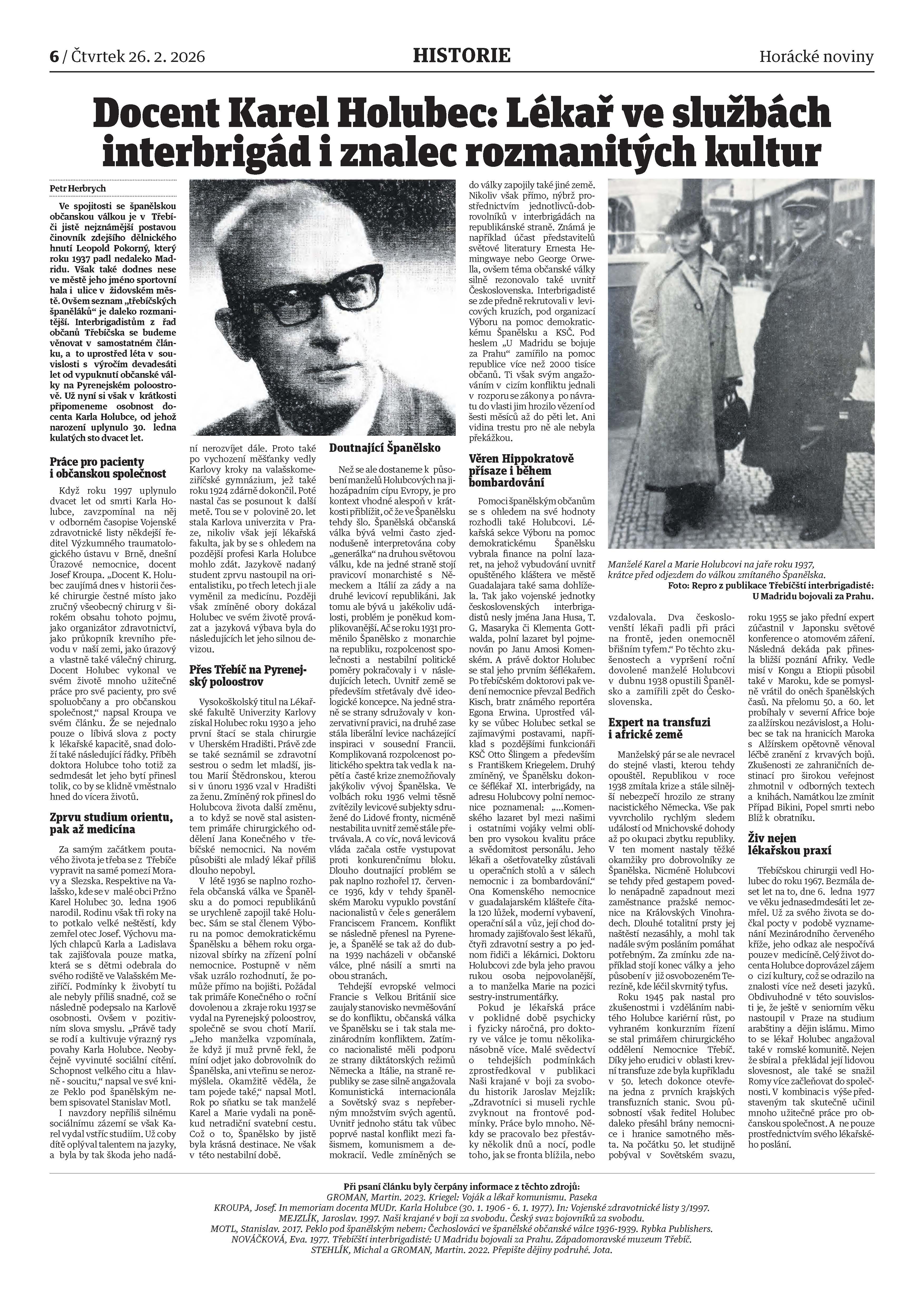 HN009-2026_Stránka_06.jpg