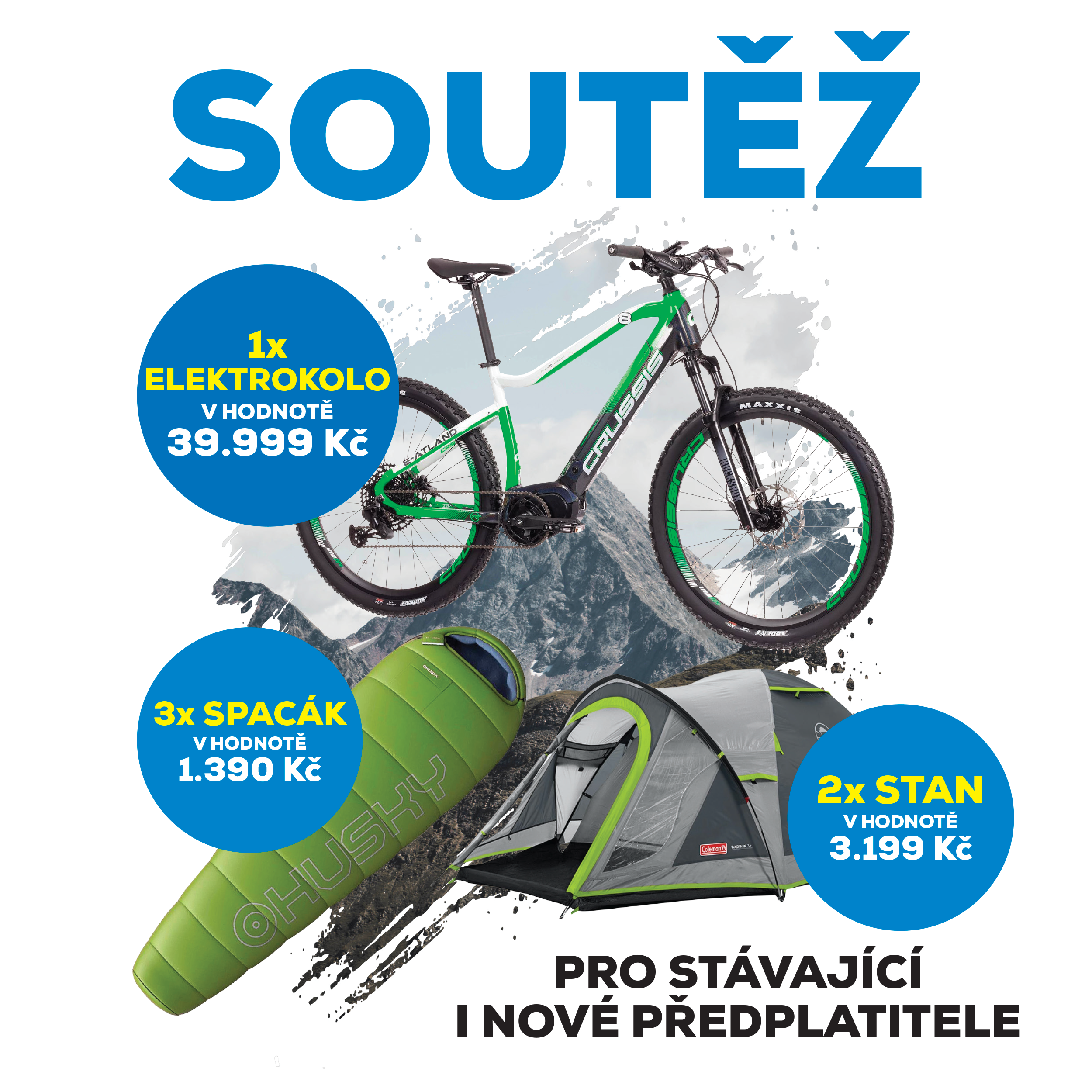 square_soutez_HN_flystork.png