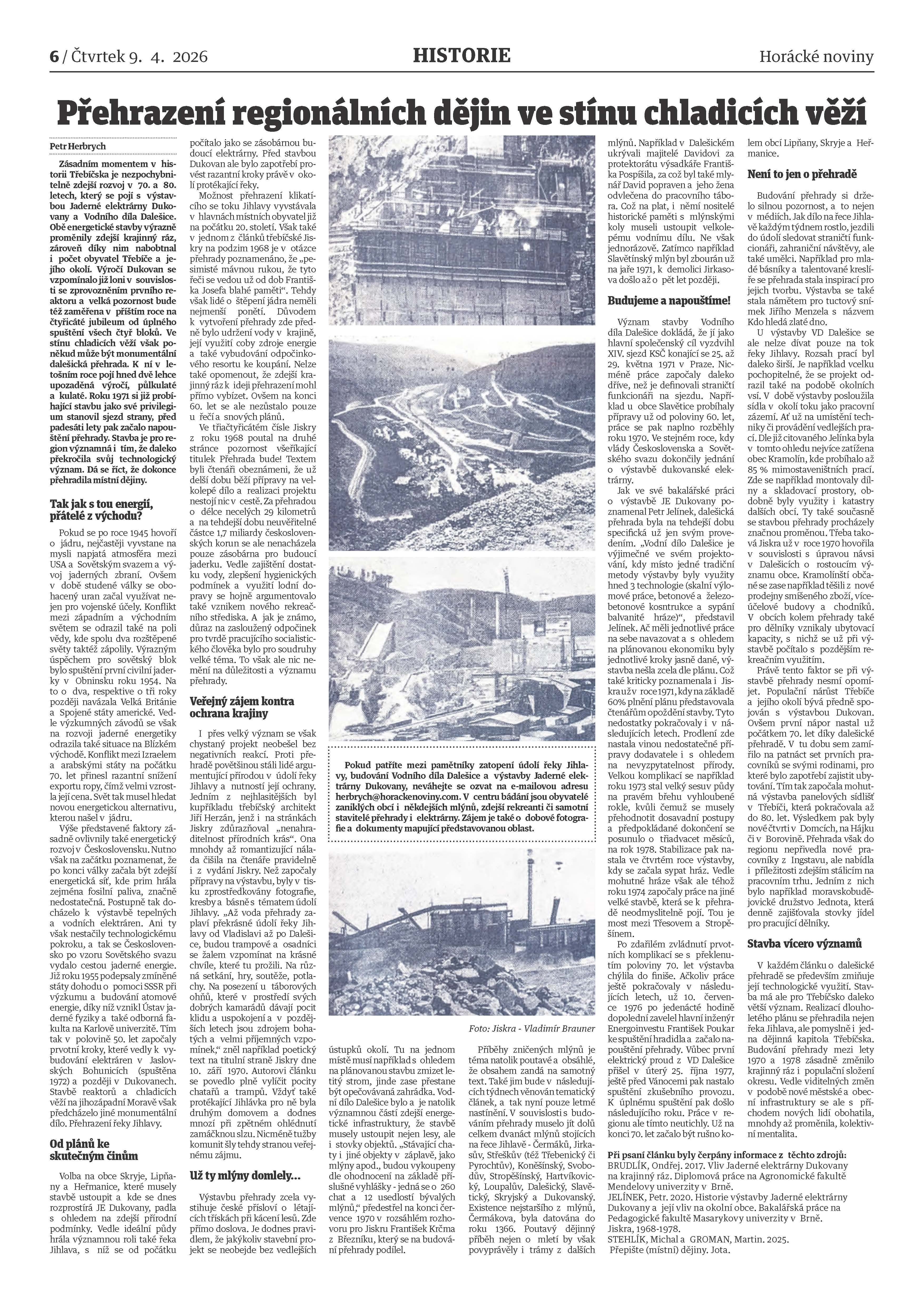 HN015-2026_Stránka_06.jpg