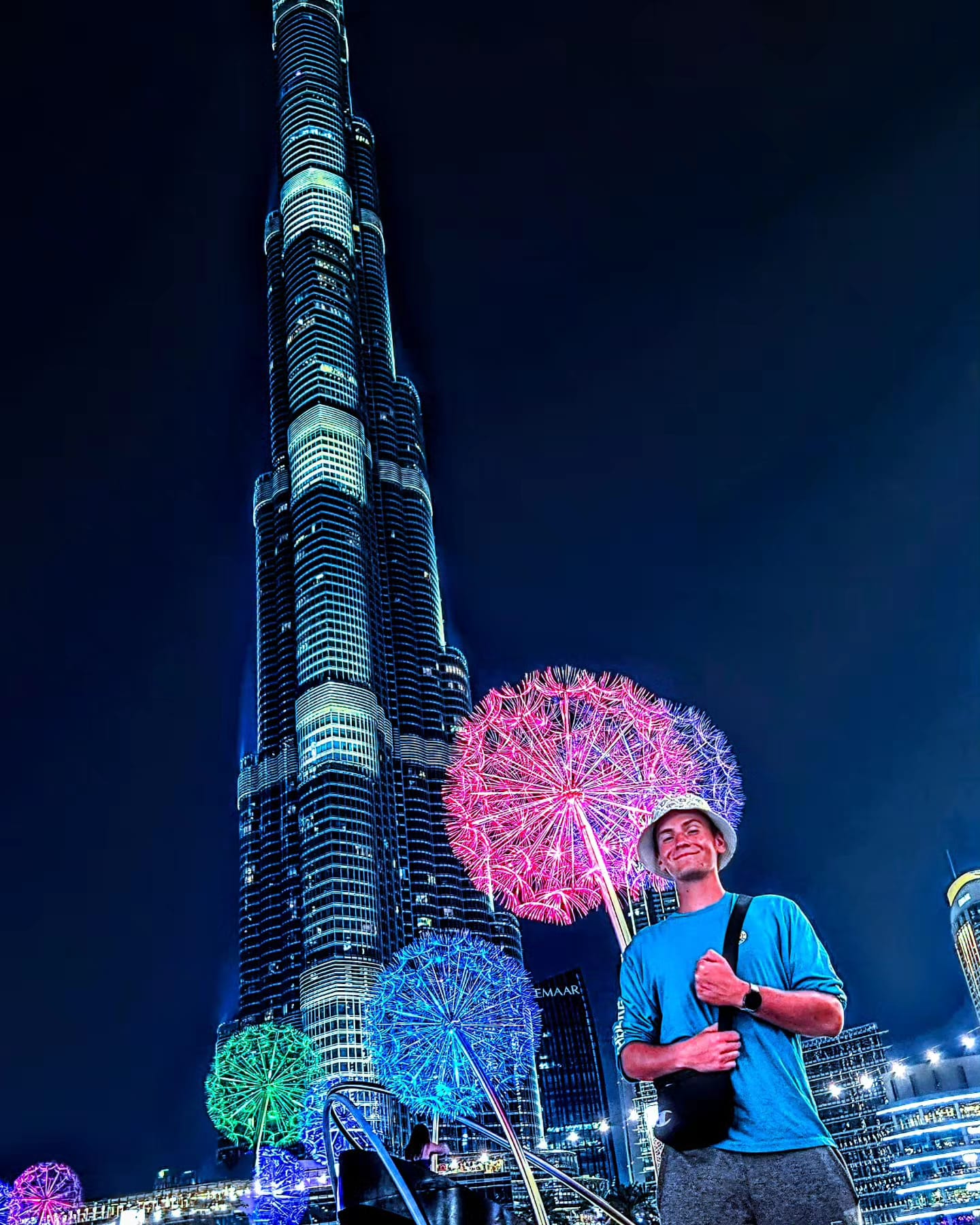 WhatsApp Image 2025A-12-17 at 18.42.35.jpeg