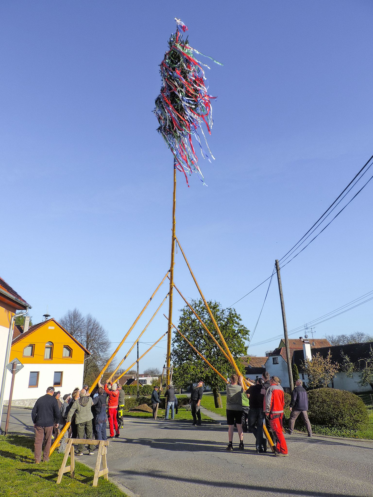 Kostníky.jpeg