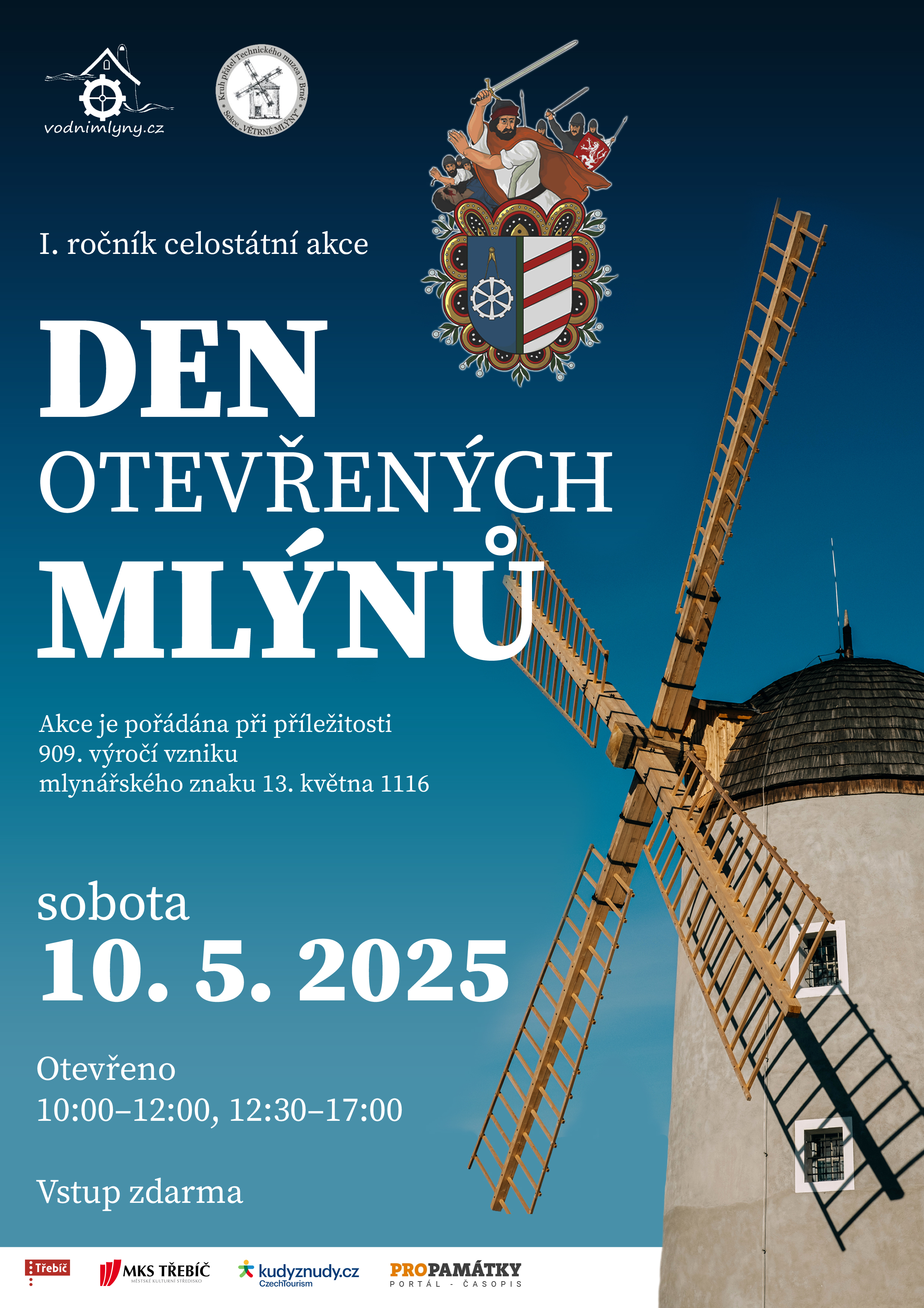 Den otevřených mlýnů (1) (1).jpg