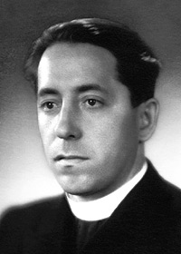 portret_vaclav_drbola.jpg
