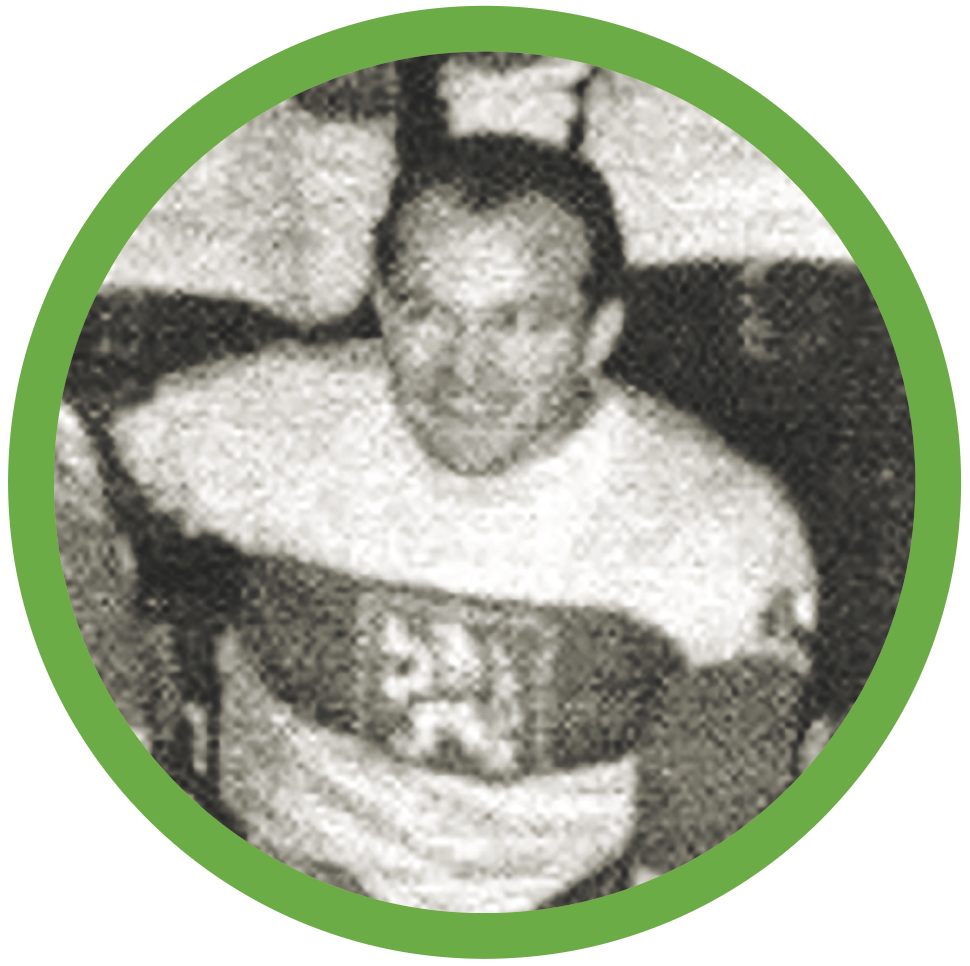 Snímek obrazovky 2026-02-11 v&nbsp;11.28.35.png