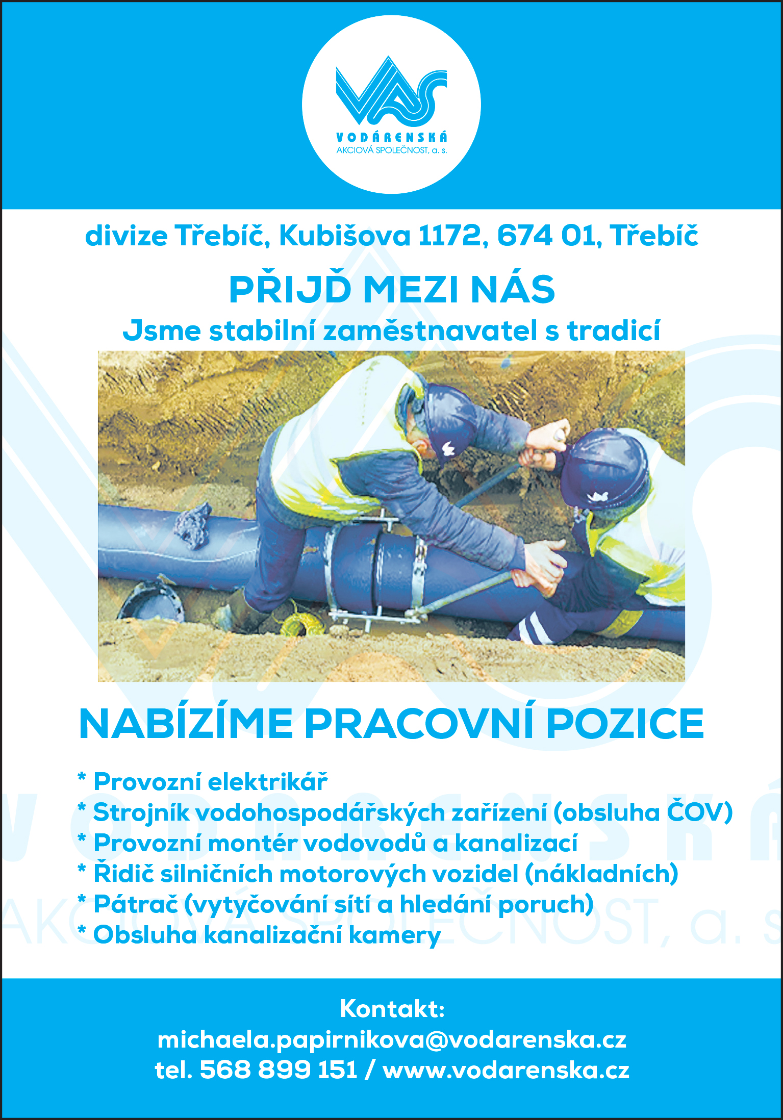 VAS - cervenec 2025 1-4.jpg
