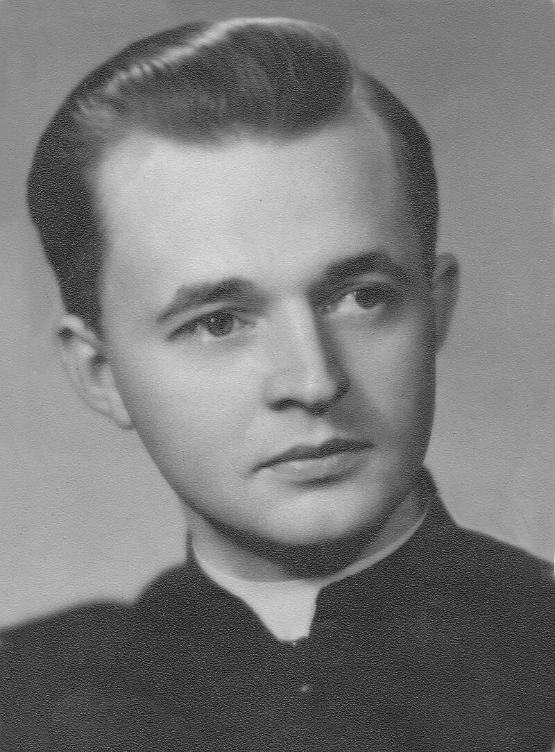 Jan_Bula_(1920_1952).jpg