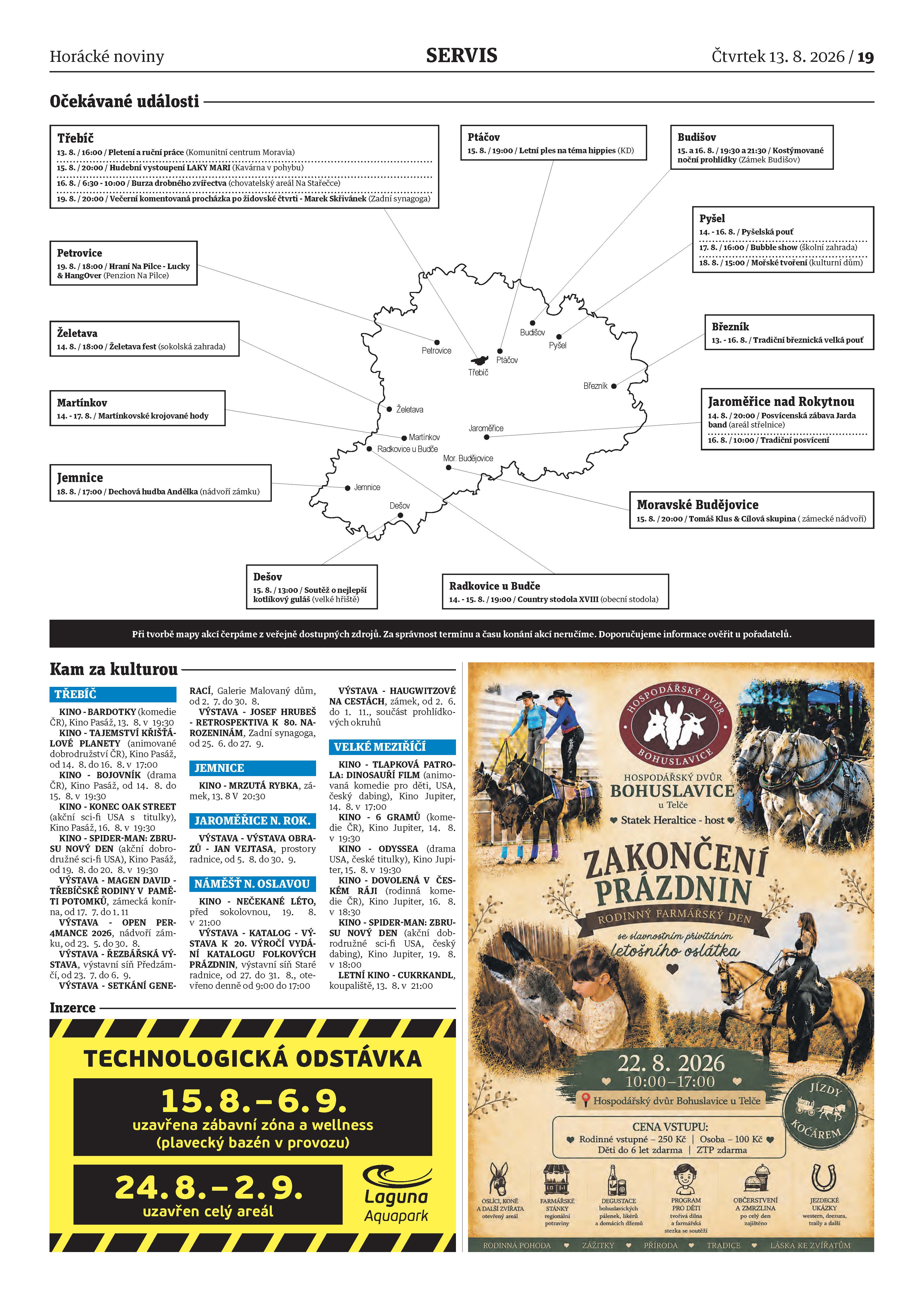 HN033-2026_Stránka_19.jpg