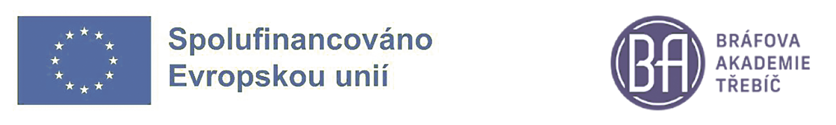 Snímek obrazovky 2025-11-19 v 12.39.12.png