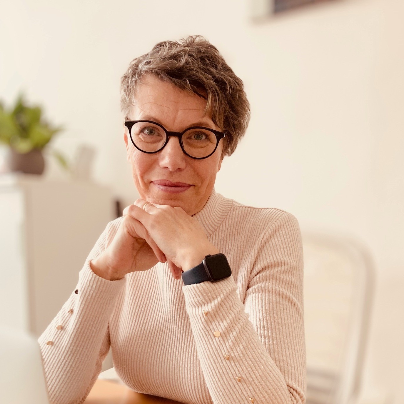 Eva Hanáková.jpeg