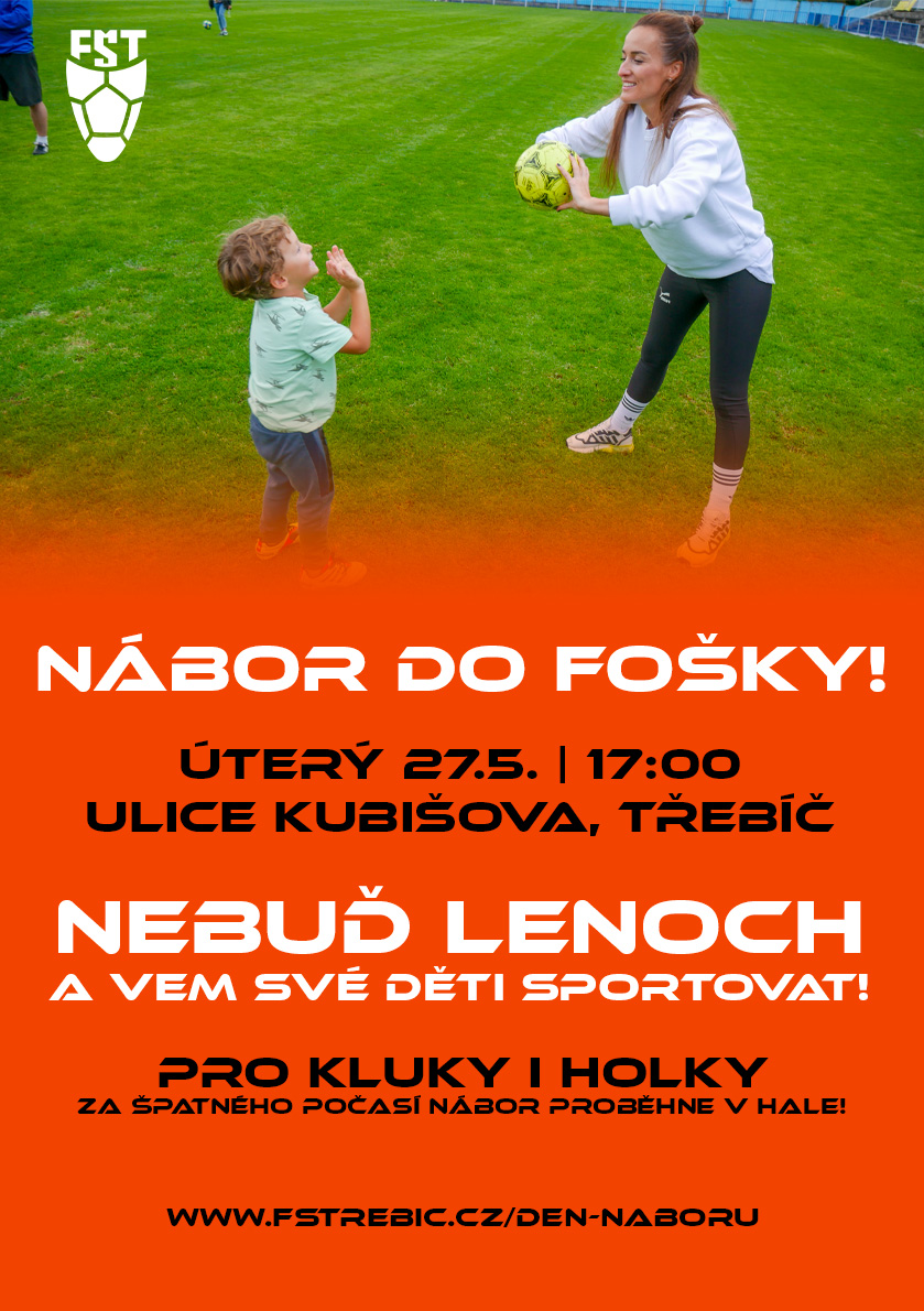 nebuď lenoch.jpg
